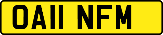 OA11NFM
