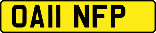 OA11NFP