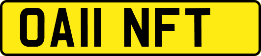 OA11NFT