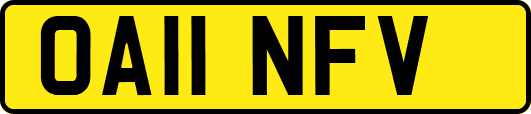 OA11NFV