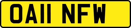 OA11NFW