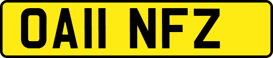 OA11NFZ