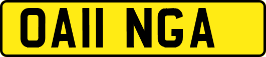 OA11NGA