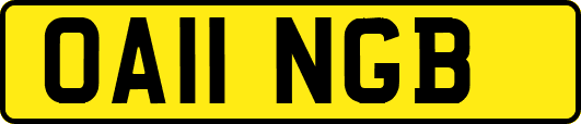 OA11NGB