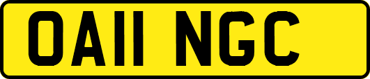 OA11NGC