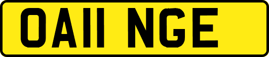 OA11NGE