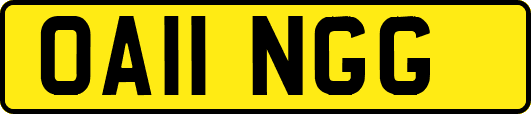 OA11NGG