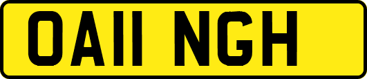 OA11NGH