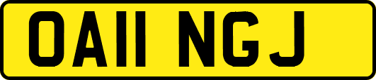 OA11NGJ