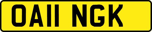 OA11NGK
