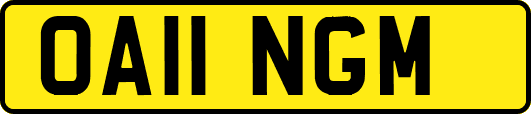 OA11NGM