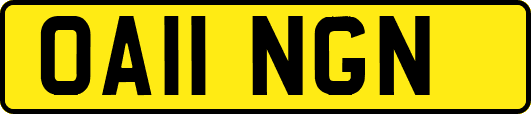 OA11NGN
