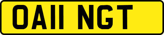 OA11NGT