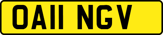 OA11NGV
