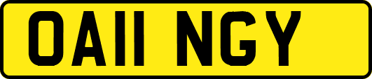OA11NGY