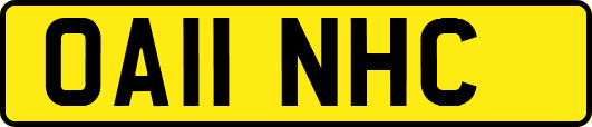 OA11NHC