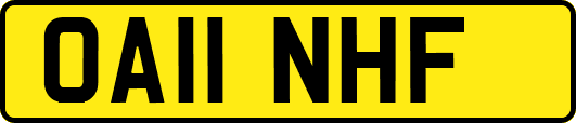 OA11NHF