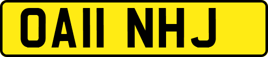 OA11NHJ