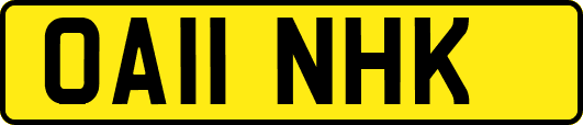 OA11NHK