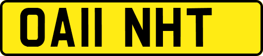 OA11NHT