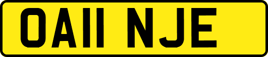 OA11NJE