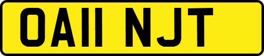 OA11NJT