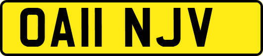 OA11NJV