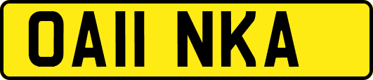 OA11NKA
