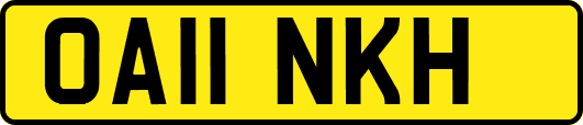 OA11NKH