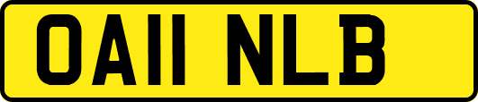 OA11NLB