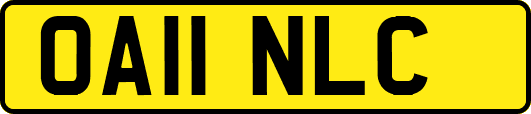 OA11NLC