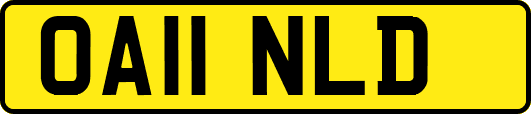 OA11NLD