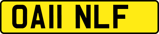 OA11NLF