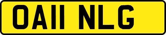 OA11NLG