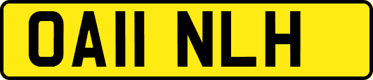 OA11NLH