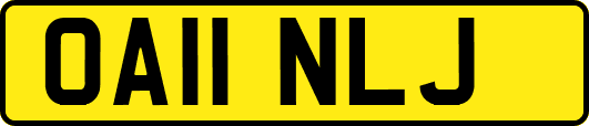 OA11NLJ