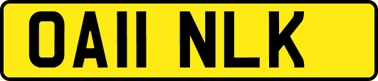 OA11NLK