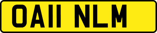 OA11NLM