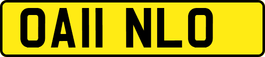 OA11NLO