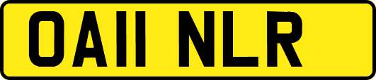 OA11NLR
