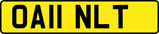 OA11NLT