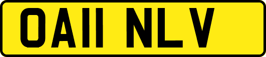 OA11NLV