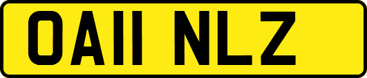 OA11NLZ