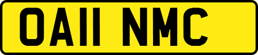 OA11NMC