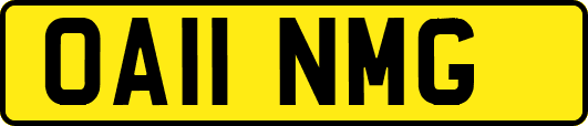 OA11NMG