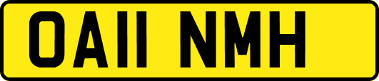 OA11NMH