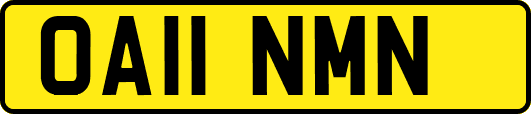 OA11NMN