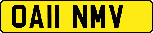 OA11NMV