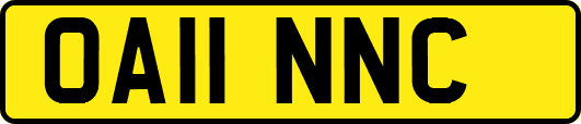 OA11NNC