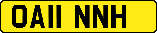 OA11NNH